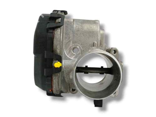 BP24598661M82 main image