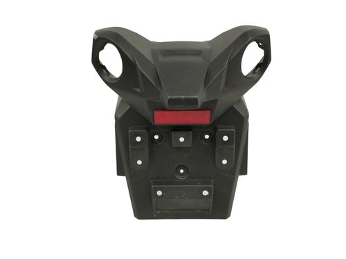 BP29027544O1 main image