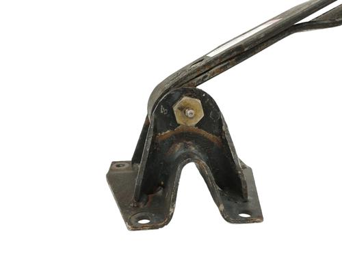 Other NISSAN TRADE Van 100 | BP14457171O1