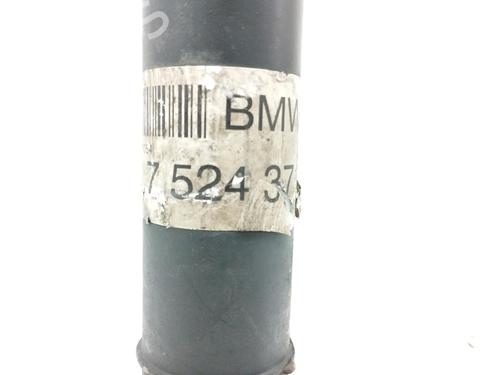 Driveshaft BMW X5 (E53)  | BP12428727M37 