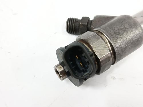 Injector PEUGEOT RIFTER 1.5 BlueHDi 100 | BP40508304M100 - Image 3