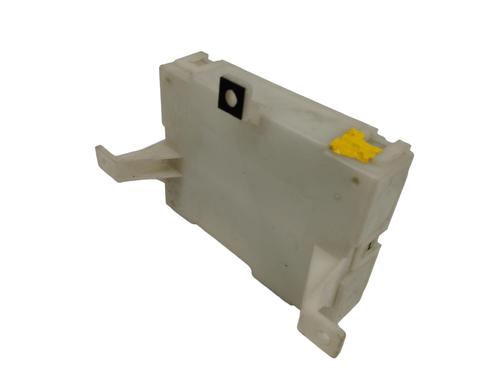 Electronic module RENAULT LAGUNA I (B56_, 556_) 1.9 dTi (B56J) | BP13912342M83 