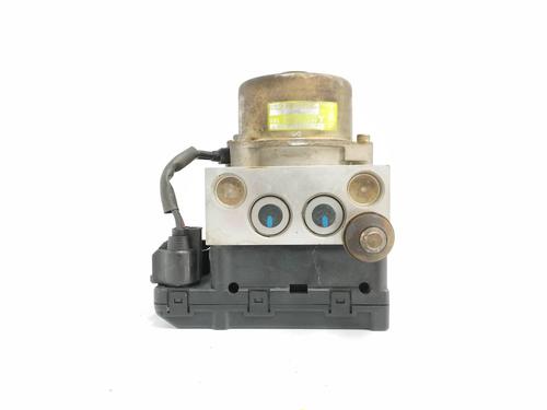 ABS pump HONDA HR-V (GH_) 1.6 16V (GH1, GH3) | BP11969180M43 