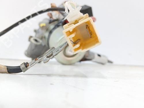 Steering column TOYOTA VERSO (_R2_) 2.0 D-4D (AUR20_, AUR20R) | BP36855764M21  - Image 5