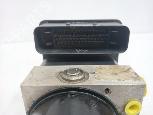 ABS pump FORD FOCUS II (DA_, HCP, DP) 1.6 TDCi | BP28704278M43 - Image 4