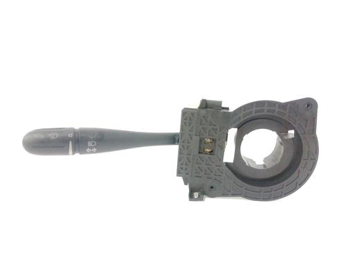 Used Steering column stalk CHRYSLER VOYAGER IV (RG, RS) 2.5 CRD (141 hp) 10811588