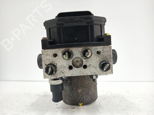 Used ABS pump ABS pump 38725333 38725333
