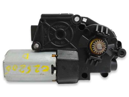 Sunroof engine BMW X1 (E84) | BP23576376M60