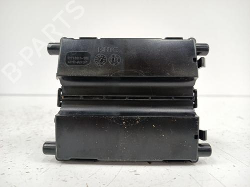 Electronic module MERCEDES-BENZ GLE (V167) GLE 300 d 4-matic (167.109) | BP34611571M83 - Image 2