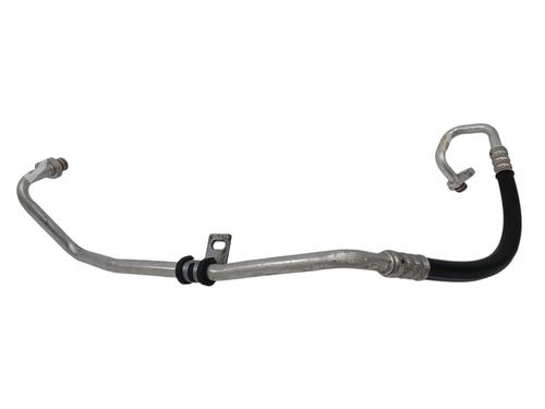 other-citroen-c4-picasso-ii-16-bluehdi-120-2013-19636476 main image