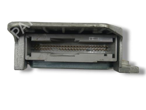 ECU airbags MERCEDES-BENZ E-CLASS (W210) E 320 (210.055) | BP19726638M53 