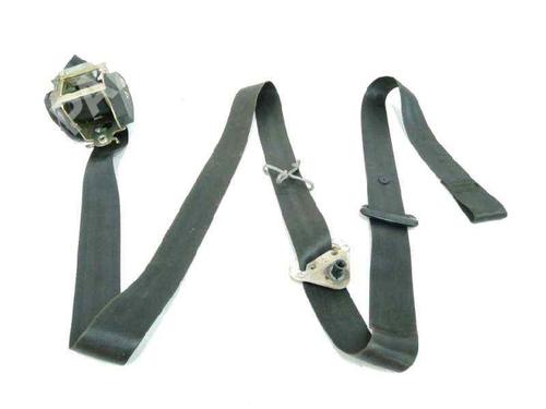 front-right-belt-tensioner-peugeot-207-wa_-wc_-14-16v-2006-2007-2008-2009-2010-2011-2012-2013-2014-2015-9522081 main image