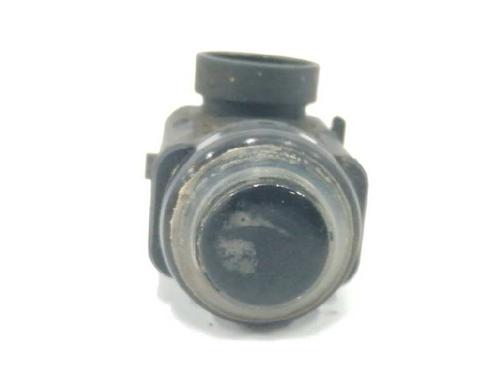 electronic-module-mercedes-benz-m-class-w164-ml-320-cdi-4-matic-164122-0015427418-0015427418-0263003305-2005-2006-2007-2008-2009-2010-2011-2012-9368872 main image