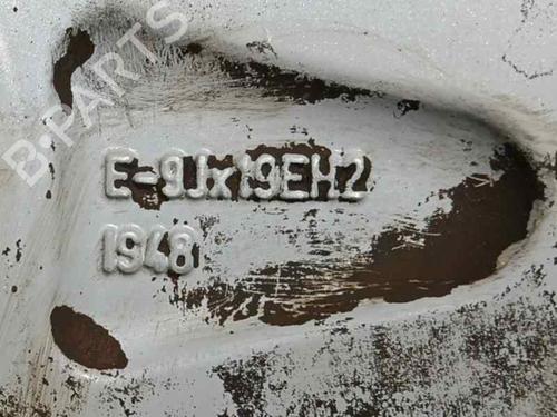 Rim BMW X5 (E53)  | BP24123726C45 