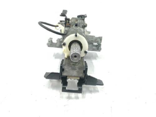 Steering column HYUNDAI SONATA V (NF) 2.0 CRDi | BP8586816M21 