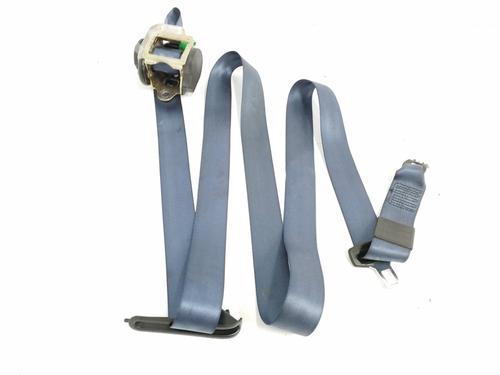 Used Front right belt tensioner Front right belt tensioner AUDI TT (8N3) 1.8 T (180 hp) 11106361 11106361