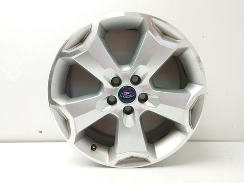 Velg Velg 39637067 39637067
