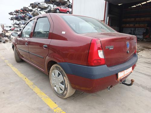 - Image 4