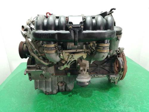 Motor MERCEDES-BENZ E-CLASS T-Model (S124) E 280 T (124.088) (197 hp) 8823416