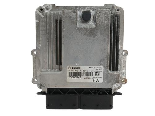 BP18338413M57 main image