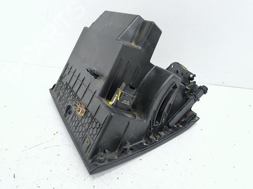 Glove box SEAT LEON (5F1) 1.4 TSI | BP37421351C95 - Image 6