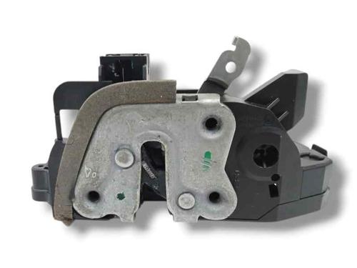 BP26567645C99 main image