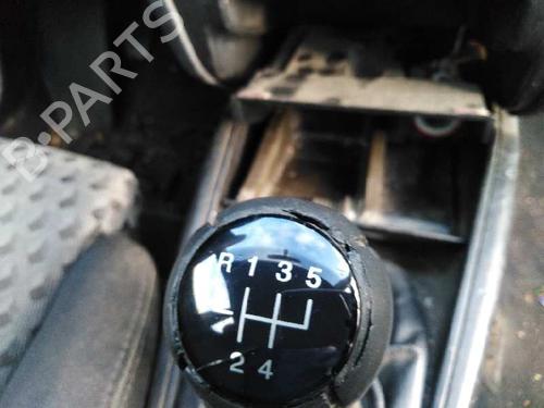 Rim SEAT LEON (1M1) 1.9 TDI | BP13091893C45 