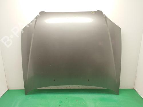 Used Hood HYUNDAI SONATA IV (EF) 2.5 V6 24V (160 hp) 18020675