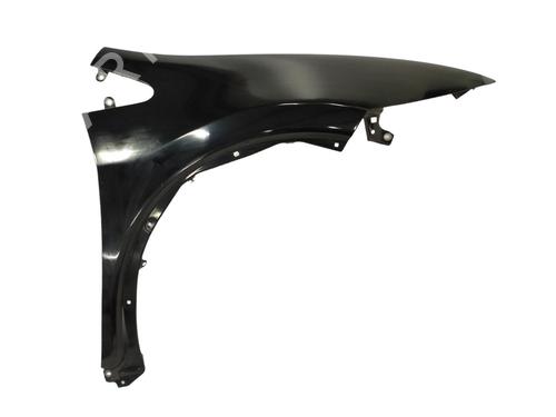 Used Right front fenders HONDA CIVIC VIII Hatchback (FN, FK) [2005-2012]  16635532