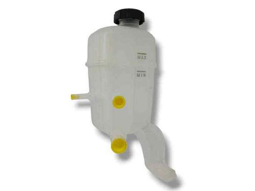 Expansion tank KIA NIRO I (DE)  | BP22343039C120 