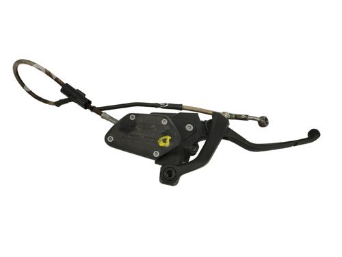 Used Brake master cylinder BMW MOTORCYCLES R 1200 R 1200 GS (K50) (125 hp) 29027493