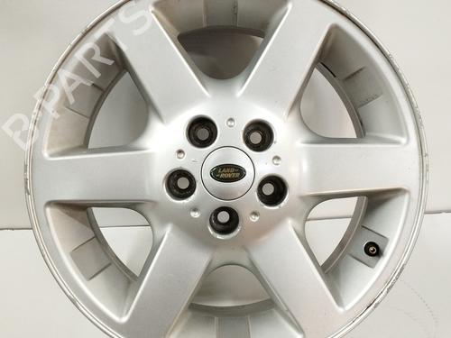 Used Rim LAND ROVER FREELANDER I (L314) 2.0 Td4 4x4 (112 hp) 18680188