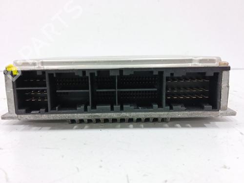 Engine control unit (ECU) MERCEDES-BENZ E-CLASS (W210) E 430 4-matic (210.083) | BP38085246M57 - Image 3