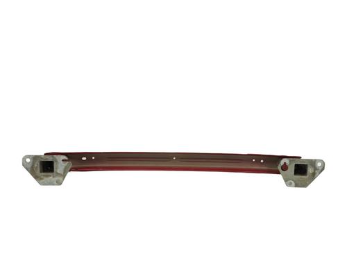 Rear bumper reinforcement PEUGEOT 208 I (CA_, CC_)  | BP16291795C73 