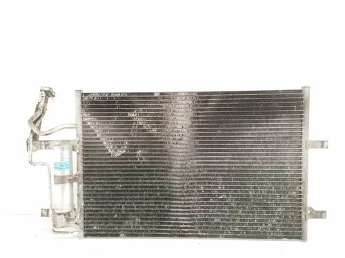 AC radiator MAZDA 5 (CR) 2.0 CD (CR19) | BP11913365M32