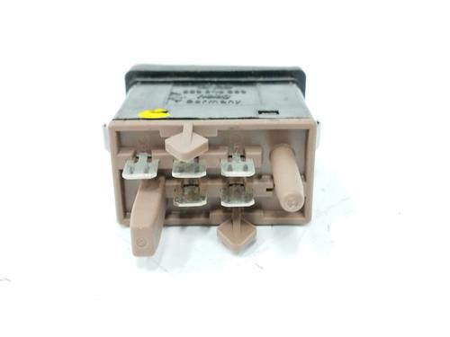 Switch FORD FIESTA IV (JA_, JB_) 1.8 D | BP11379610I30 