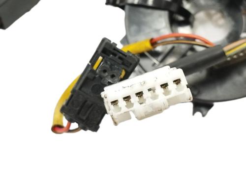 Kontaktrulle Airbag JAGUAR S-TYPE II (X200)  | BP16996571C102 