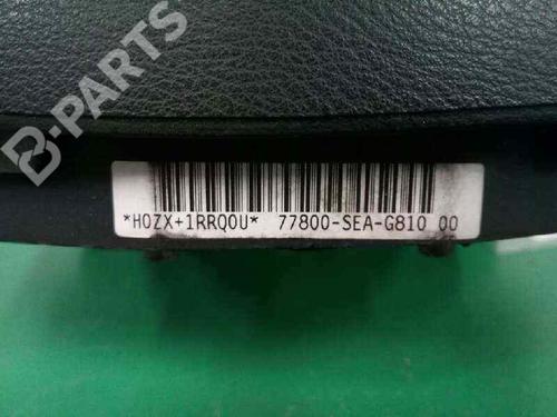 Airbag chauffør BMW 3 Compact (E36) 316 i | BP2581329C9 