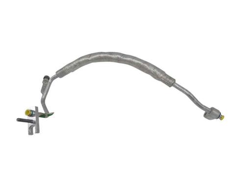 Used AC pipe MG MG ZS SUV (AZS1) 1.0 T-GDi (111 hp) 27526668