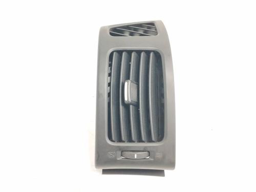Used Air vent HYUNDAI i30 (FD) 1.4 (109 hp) 11659560