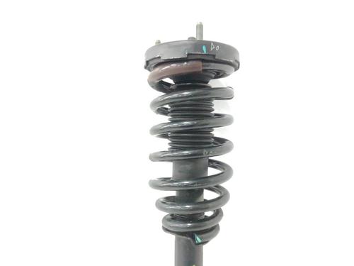 Right front shock absorber HYUNDAI SONATA V (NF)  | BP11795523M17