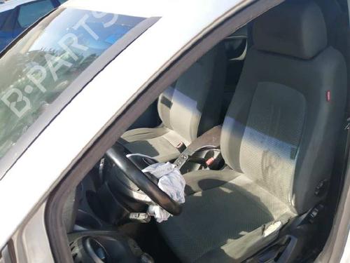 Front wiper motor SEAT TOLEDO III (5P2) 1.9 TDI | BP10977491M29 