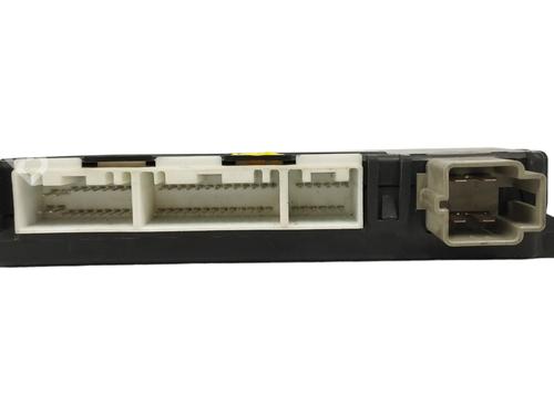Electronic module JAGUAR S-TYPE II (X200) | BP16996590M83 - Image 3