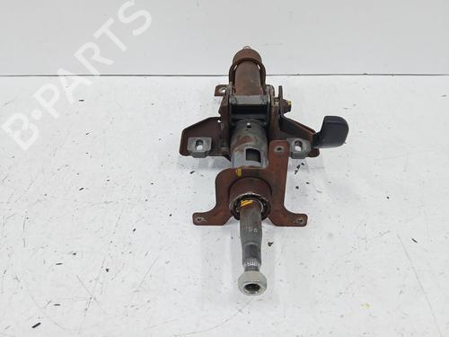 Steering column SSANGYONG RODIUS II 2.2 Xdi | BP29308734M21 