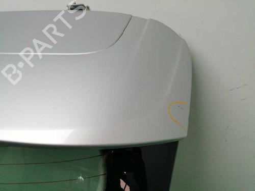 Tailgate FORD FOCUS III Saloon 1.6 Ti | BP8060682C6 