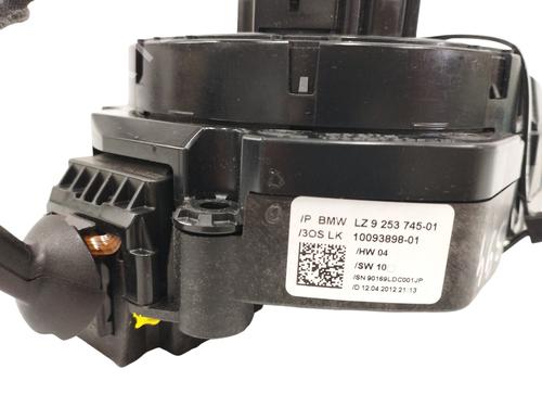 Switch BMW 3 (F30, F80) | BP13417397I30