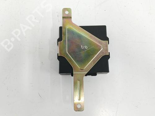 Module électronique NISSAN TERRANO II (R20) 2.7 TDi 4WD | BP29394771M83 