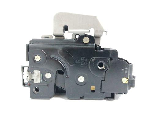 Used Front left lock AUDI A4 B6 (8E2) 2.5 TDI quattro (180 hp) 10509998