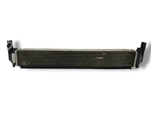 Used Intercooler SEAT IBIZA IV (6J5, 6P1) [2008-2017]  23576236