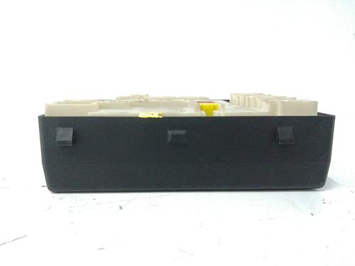 Sikringsdåse RENAULT MEGANE III Hatchback (BZ0/1_, B3_)  | BP11745894E1 